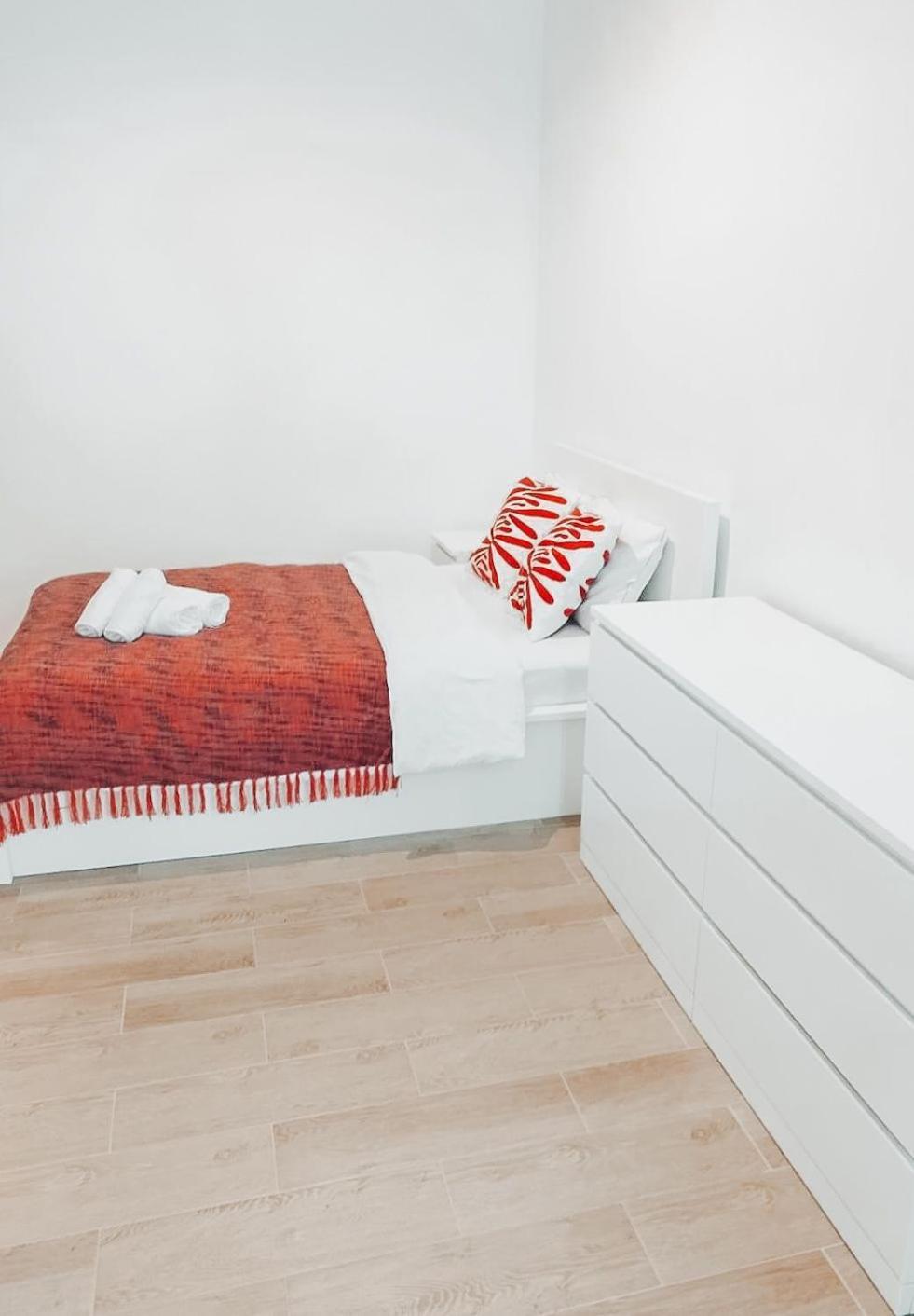 Luxury Design Apartments - Poznanska Warsaw City Center Kültér fotó