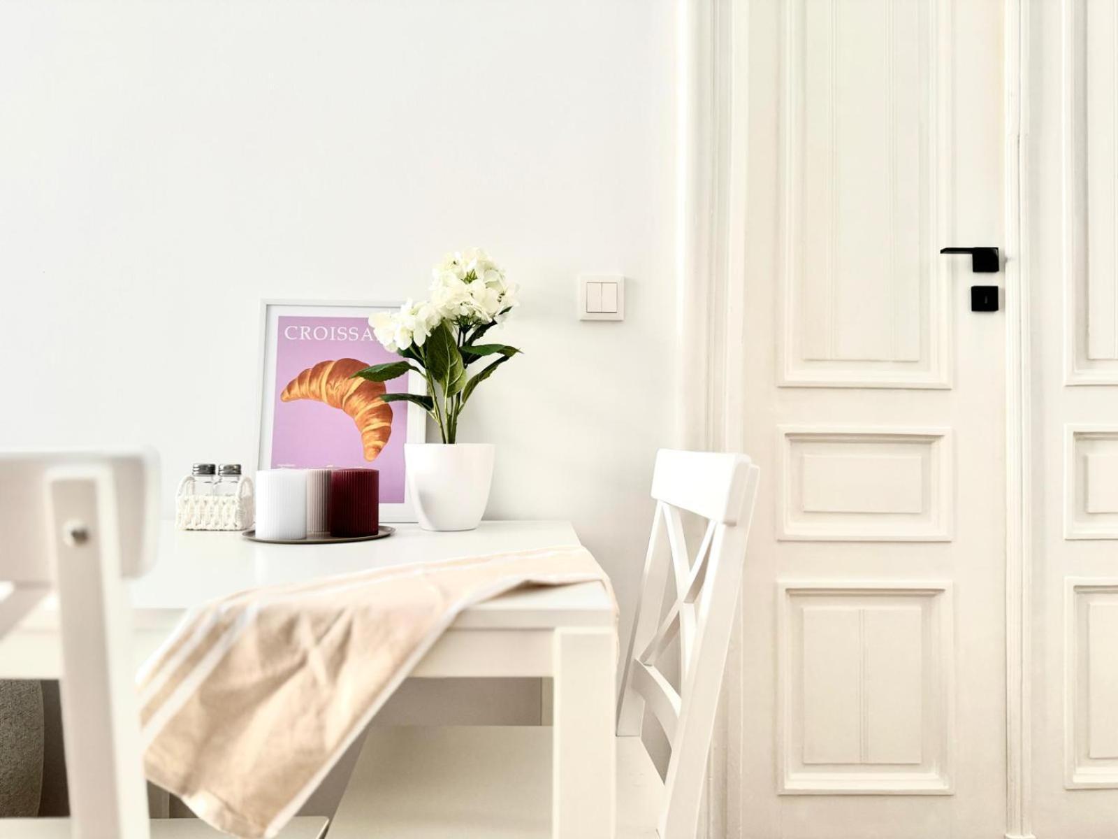Luxury Design Apartments - Poznanska Warsaw City Center Kültér fotó