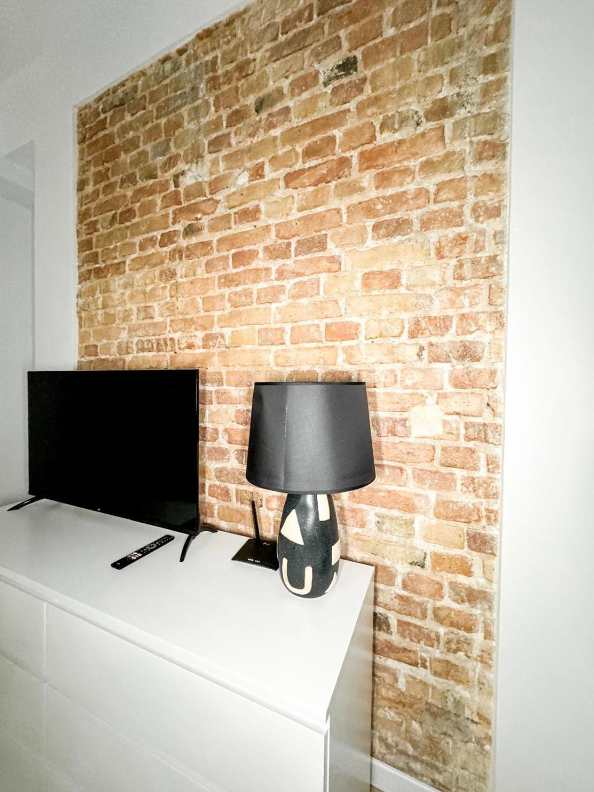 Luxury Design Apartments - Poznanska Warsaw City Center Kültér fotó