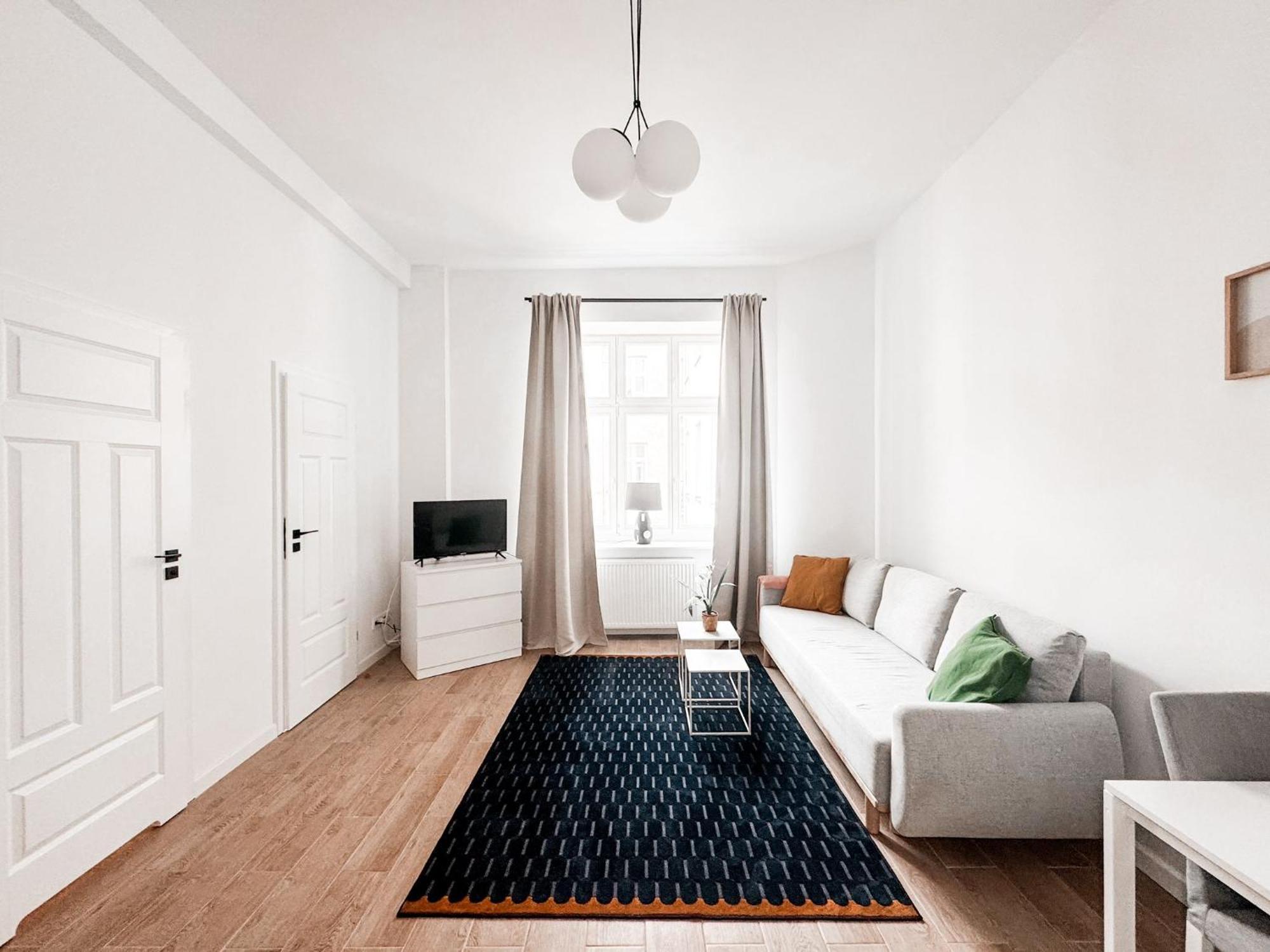 Luxury Design Apartments - Poznanska Warsaw City Center Kültér fotó