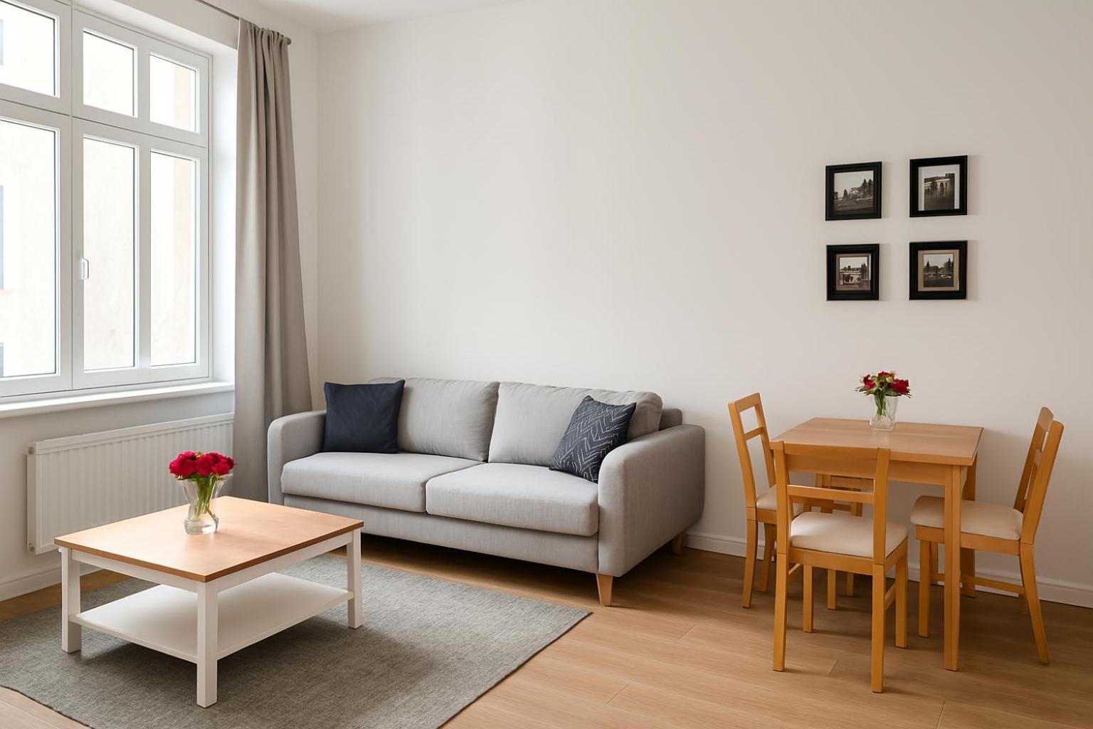 Luxury Design Apartments - Poznanska Warsaw City Center Kültér fotó