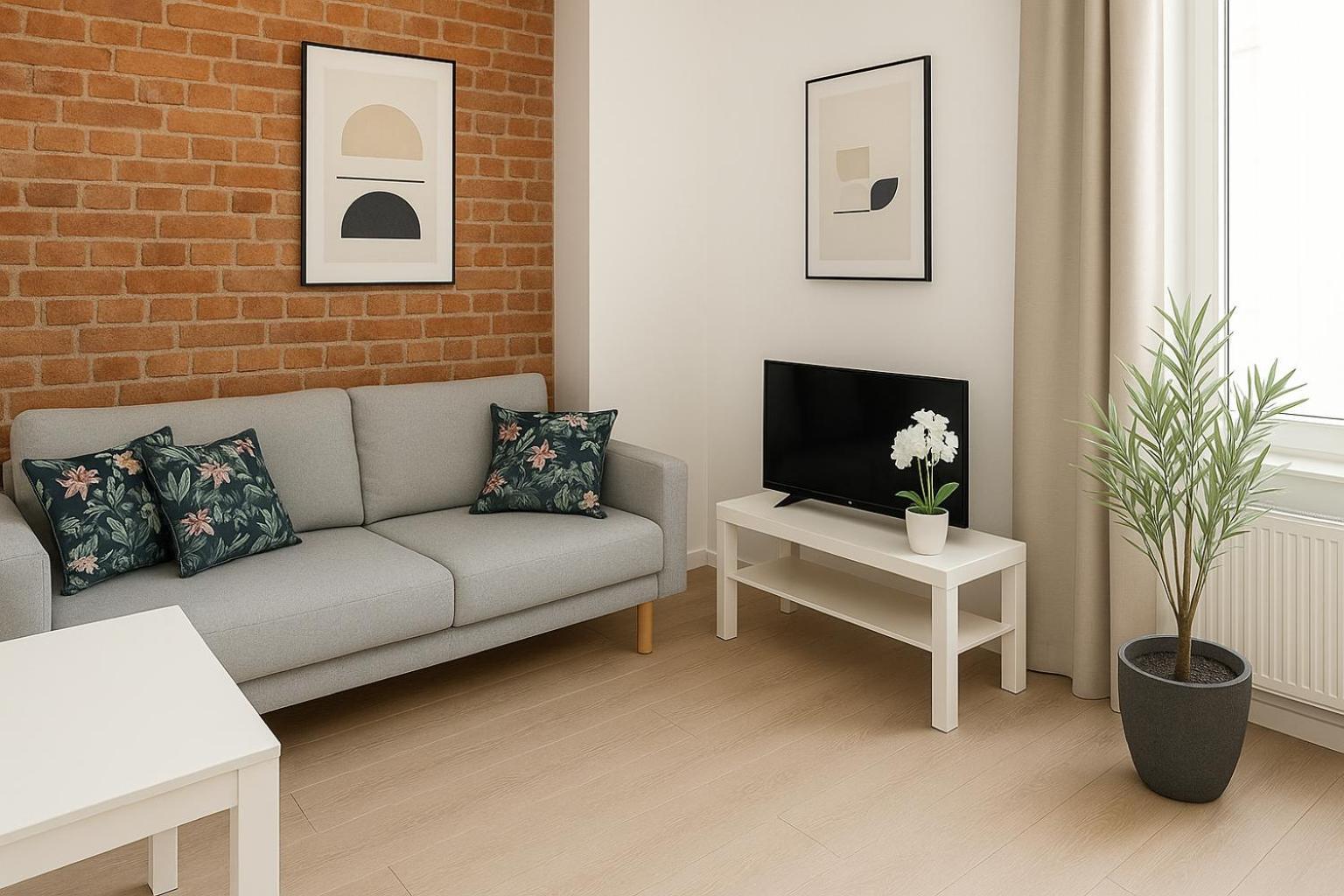 Luxury Design Apartments - Poznanska Warsaw City Center Kültér fotó